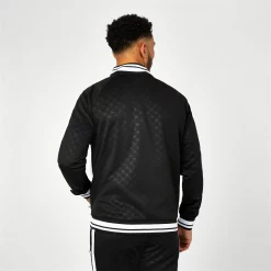 Lonsdale Gentlemen Mono Logo Tracksuit 8 Lonsdale Gentlemen Mono Logo Tracksuit -Deals Lonsdale Store 63816403 xxl a2