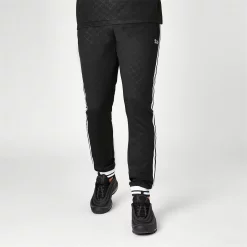 Lonsdale Gentlemen Mono Logo Tracksuit 10 Lonsdale Gentlemen Mono Logo Tracksuit -Deals Lonsdale Store 63816403 xxl a4