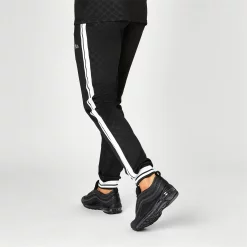 Lonsdale Gentlemen Mono Logo Tracksuit 11 Lonsdale Gentlemen Mono Logo Tracksuit -Deals Lonsdale Store 63816403 xxl a5