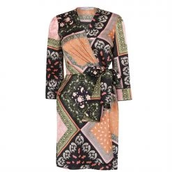 Marella Riarso Mini Dress