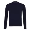 Marella Marella Sigillo Jumper