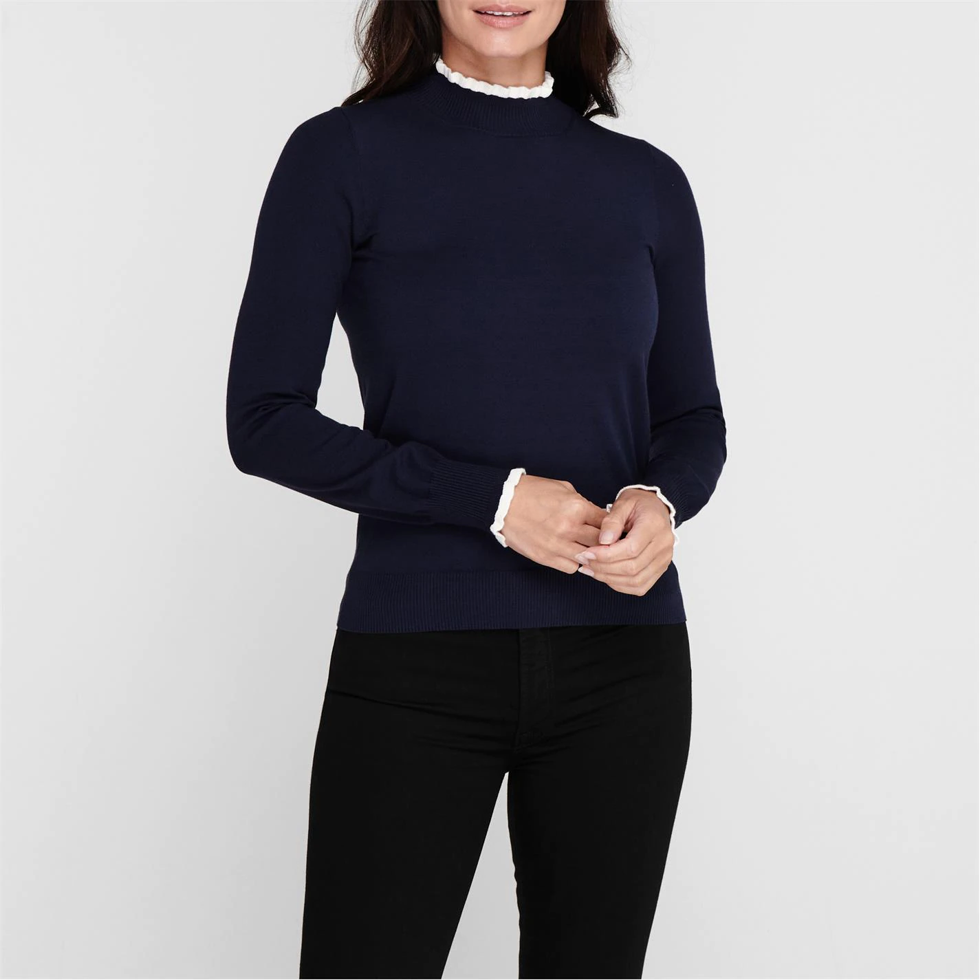 Marella Marella Sigillo Jumper 2 Marella Marella Sigillo Jumper - Image 2
