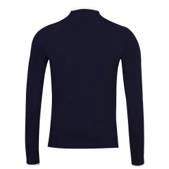 Marella Marella Sigillo Jumper 12 Marella Marella Sigillo Jumper -Deals Lonsdale Store 64544018 xxl a10