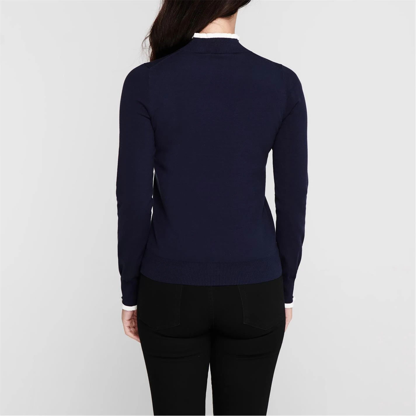 Marella Marella Sigillo Jumper 3 Marella Marella Sigillo Jumper - Image 3