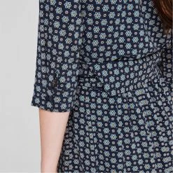 Marella Franz Midi Dress 15 Marella Franz Midi Dress -Deals Lonsdale Store 64544118 xxl a6