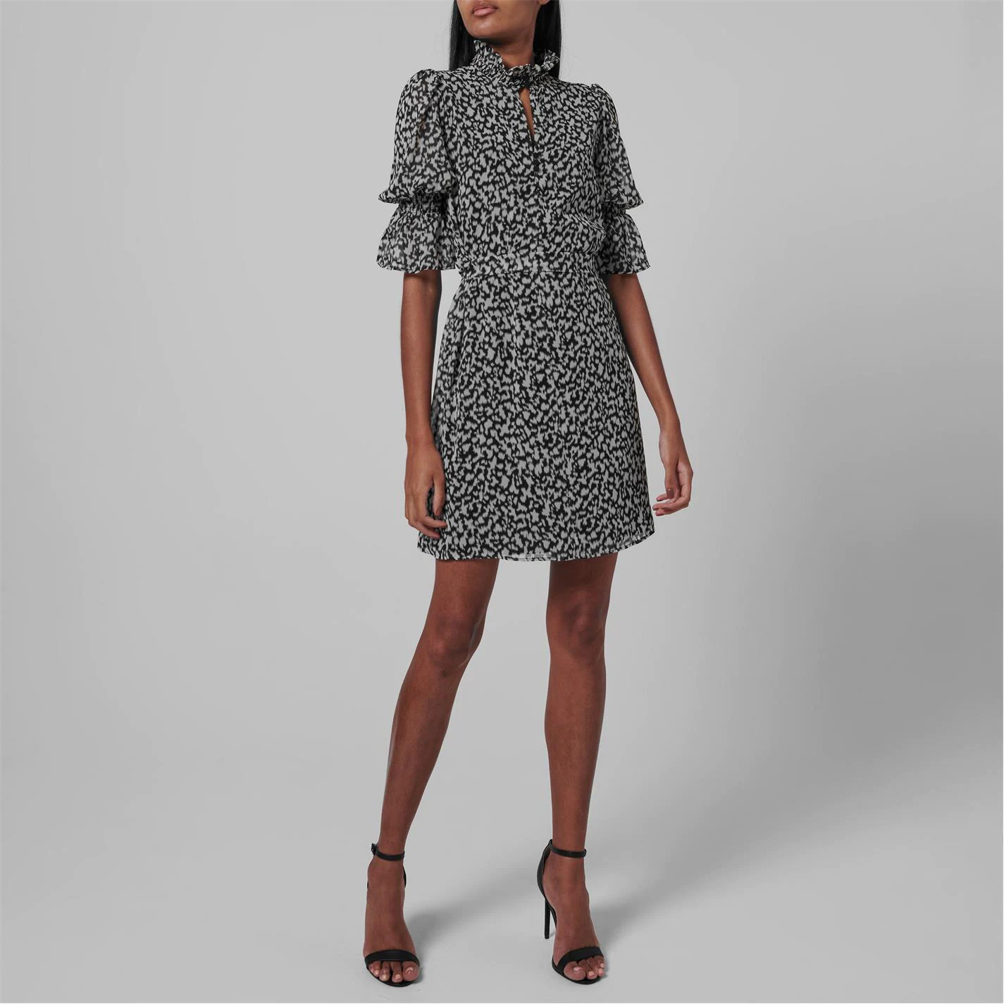 Marella Marella Helier Dress 2 Marella Marella Helier Dress - Image 2