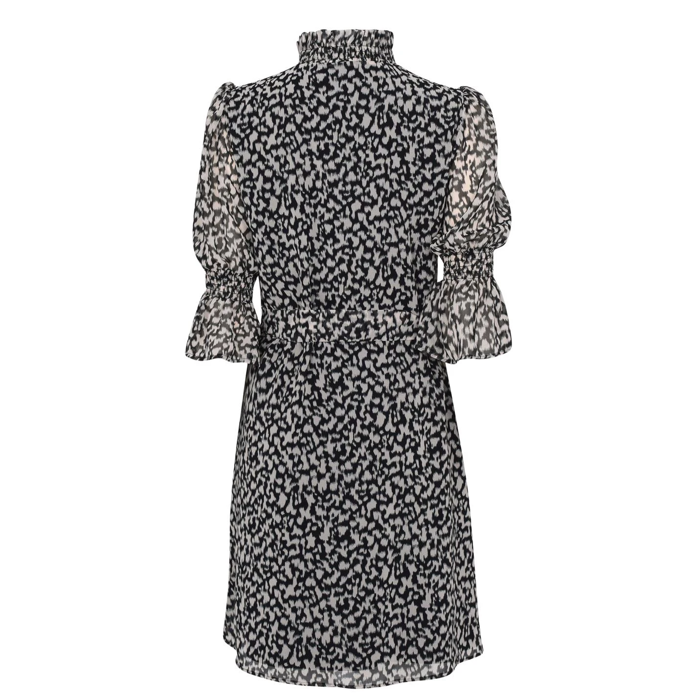 Marella Marella Helier Dress 8 Marella Marella Helier Dress - Image 8