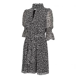 Marella Marella Helier Dress 17 Marella Marella Helier Dress -Deals Lonsdale Store 64544203 xxl a11