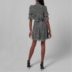 Marella Marella Helier Dress 11 Marella Marella Helier Dress -Deals Lonsdale Store 64544203 xxl a2