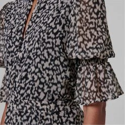 Marella Marella Helier Dress 13 Marella Marella Helier Dress -Deals Lonsdale Store 64544203 xxl a4