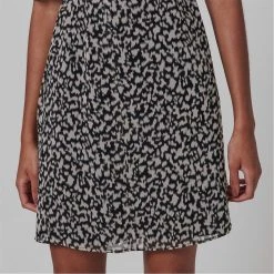 Marella Marella Helier Dress 14 Marella Marella Helier Dress -Deals Lonsdale Store 64544203 xxl a5