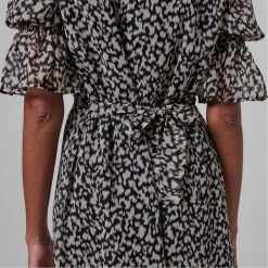 Marella Marella Helier Dress 15 Marella Marella Helier Dress -Deals Lonsdale Store 64544203 xxl a6