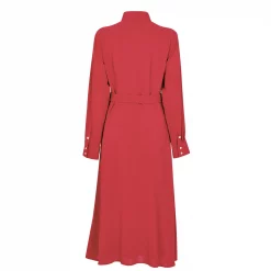 Marella Display Dress -Deals Lonsdale Store 64544408 xxl a10