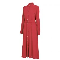 Marella Display Dress -Deals Lonsdale Store 64544408 xxl a11