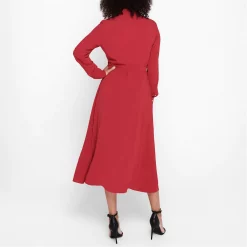 Marella Display Dress -Deals Lonsdale Store 64544408 xxl a2