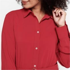 Marella Display Dress -Deals Lonsdale Store 64544408 xxl a3