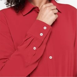 Marella Display Dress -Deals Lonsdale Store 64544408 xxl a4