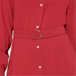 Marella Display Dress -Deals Lonsdale Store 64544408 xxl a5