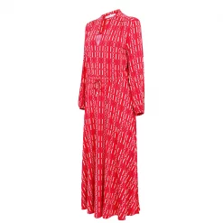 Marella Marella Trionfo Dress 11 Marella Marella Trionfo Dress -Deals Lonsdale Store 64658808 xxl a11