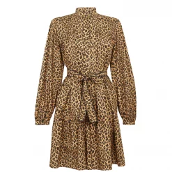 Marella Persia Dress