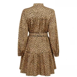 Marella Persia Dress -Deals Lonsdale Store 64660603 xxl a10