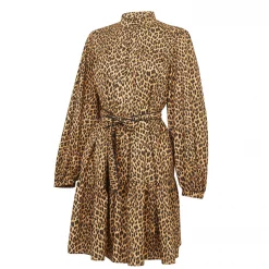 Marella Persia Dress -Deals Lonsdale Store 64660603 xxl a11