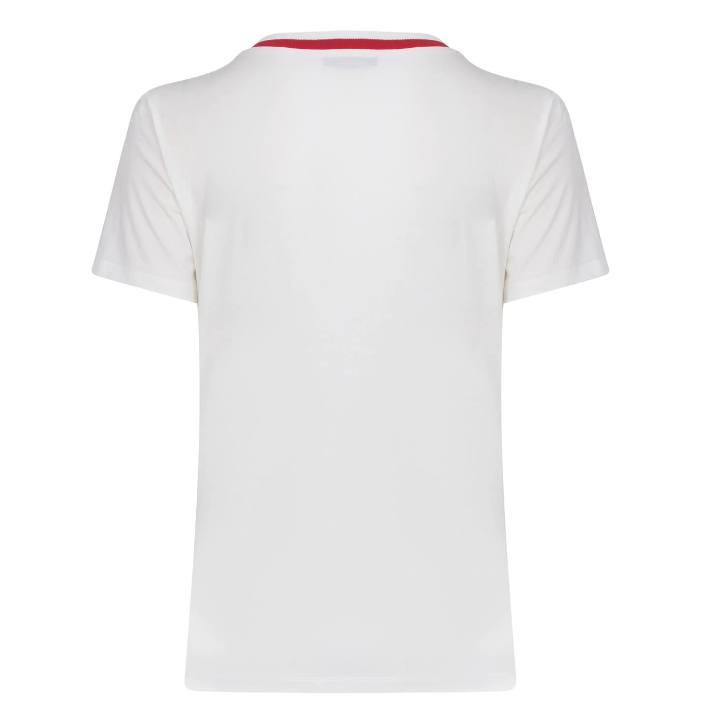 Marella Garden T-Shirt 2 Marella Garden T-Shirt - Image 2