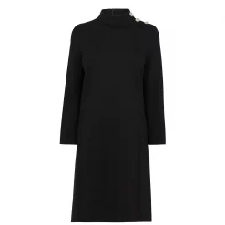 Marella Tornado Dress