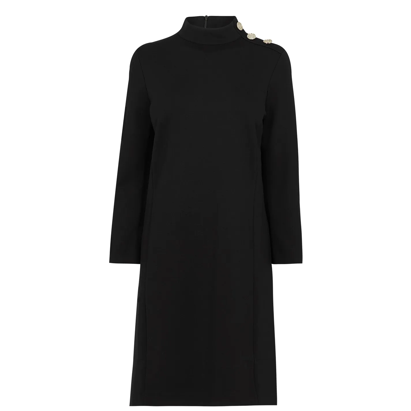 Marella Tornado Dress 1 Marella Tornado Dress