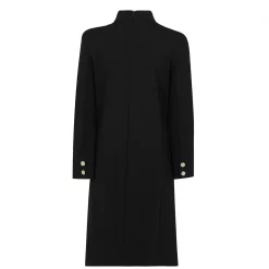 Marella Tornado Dress 10 Marella Tornado Dress -Deals Lonsdale Store 64663403 xxl a10