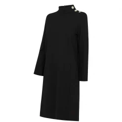 Marella Tornado Dress 11 Marella Tornado Dress -Deals Lonsdale Store 64663403 xxl a11