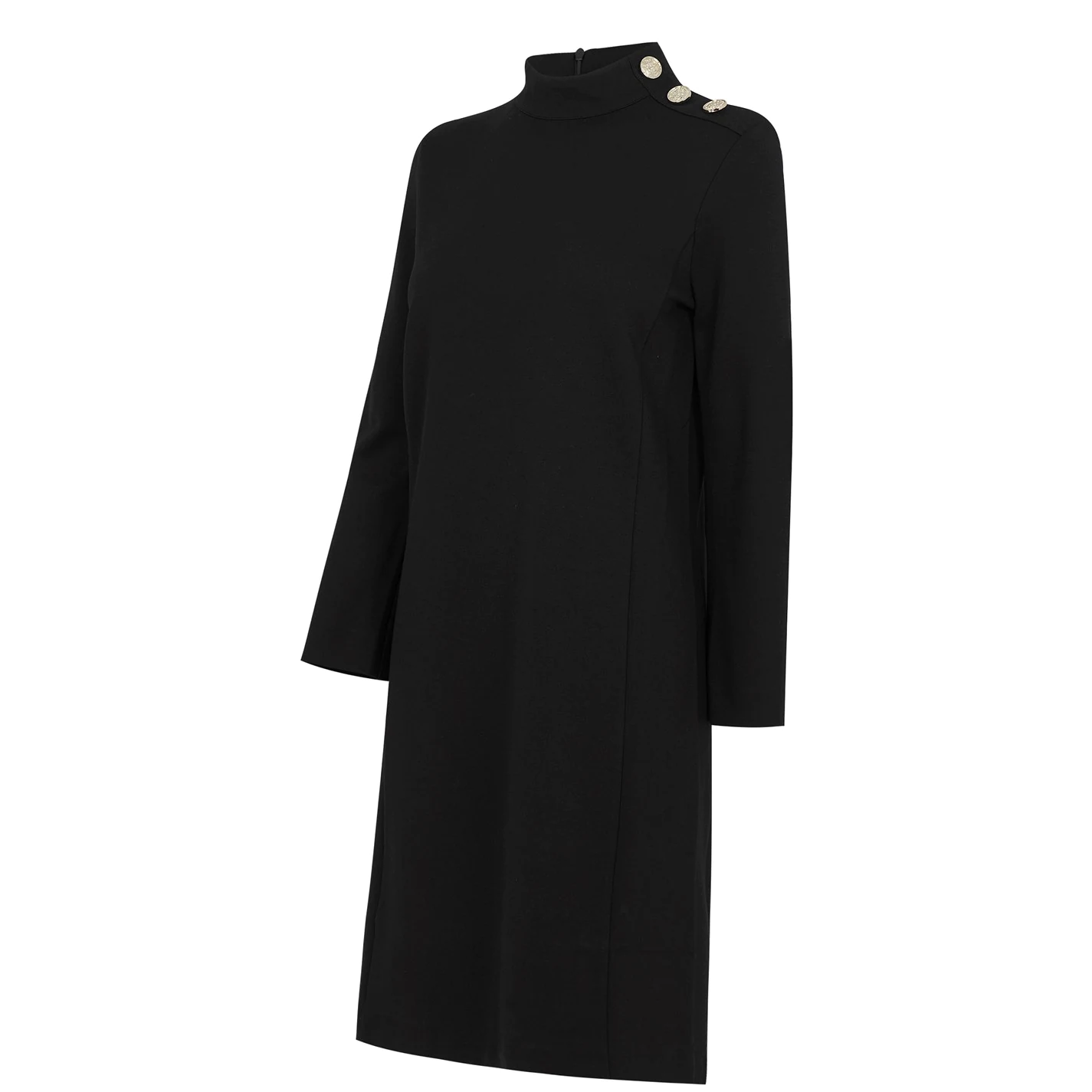 Marella Tornado Dress 6 Marella Tornado Dress - Image 6