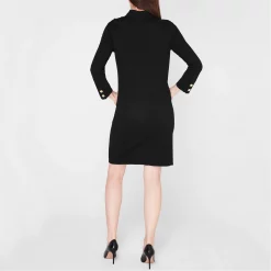 Marella Tornado Dress 8 Marella Tornado Dress -Deals Lonsdale Store 64663403 xxl a2