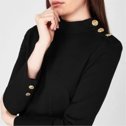 Marella Tornado Dress 9 Marella Tornado Dress -Deals Lonsdale Store 64663403 xxl a3