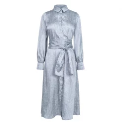 Marella Verbano Dress