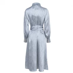 Marella Verbano Dress -Deals Lonsdale Store 64670018 xxl a10