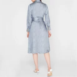 Marella Verbano Dress -Deals Lonsdale Store 64670018 xxl a2