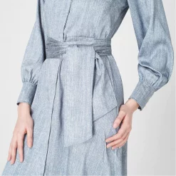 Marella Verbano Dress -Deals Lonsdale Store 64670018 xxl a3