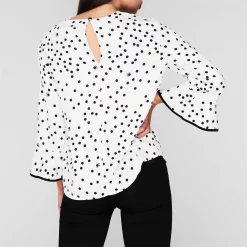 Marella Softly Blouse 9 Marella Softly Blouse -Deals Lonsdale Store 65030004 xxl a2