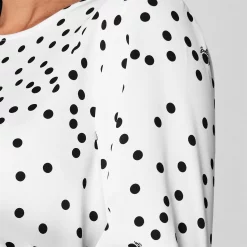 Marella Softly Blouse 10 Marella Softly Blouse -Deals Lonsdale Store 65030004 xxl a3