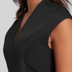 Marella Ebe Mini Dress 11 Marella Ebe Mini Dress -Deals Lonsdale Store 65145803 xxl a4