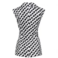 Marella Giulio Shirt -Deals Lonsdale Store 65301403 xxl a10