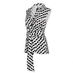 Marella Giulio Shirt -Deals Lonsdale Store 65301403 xxl a11