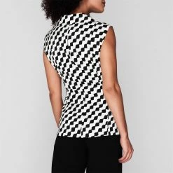 Marella Giulio Shirt -Deals Lonsdale Store 65301403 xxl a2