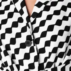 Marella Giulio Shirt -Deals Lonsdale Store 65301403 xxl a3