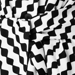 Marella Giulio Shirt -Deals Lonsdale Store 65301403 xxl a4