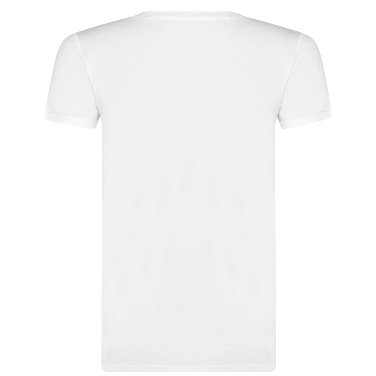 Marella Marella Rob Print Shirt 2 Marella Marella Rob Print Shirt - Image 2