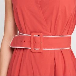 Marella Numero Dress 9 Marella Numero Dress -Deals Lonsdale Store 65521508 xxl a3