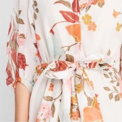 Marella Paglia Dress -Deals Lonsdale Store 65523899 xxl a3