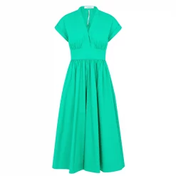 Marella Bobbio Dress